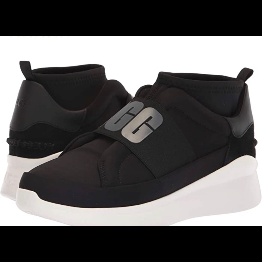 Women’s Ugg’s Brand new in box